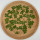 Four Leaf Clover