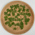 Four Leaf Clover