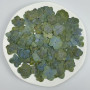 Dried Pressed Flowers Double-Petaled Hydrangea