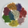 Dried Pressed Flowers Queen Anne's Lace