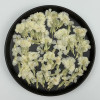 Dried Pressed Flowers Dianthus Chinensis