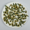 Dried Pressed Flowers Mini Sunflower