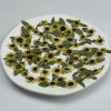 Dried Pressed Flowers Mini Sunflower