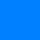 Acid Blue