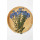 Forget-Me-Nots with Stem