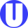 UOKWIWI